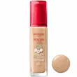 کرم پودر بورجویس Bourjois Healthy Mix Radiant Foundation