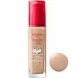 کرم پودر بورجویس Bourjois Healthy Mix Radiant Foundation