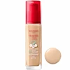کرم پودر بورجویس Bourjois Healthy Mix Radiant Foundation