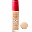 کرم پودر بورجویس Bourjois Healthy Mix Radiant Foundation