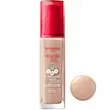 کرم پودر بورجویس Bourjois Healthy Mix Radiant Foundation
