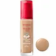 کرم پودر بورجویس Bourjois Healthy Mix Radiant Foundation