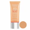  کرم پودر بورجویس Bourjois Healthy Mix Radiant Foundation