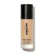 کرم پودر شیگلم Sheglam Concealer Pro