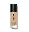 کرم پودر شیگلم Sheglam Concealer Pro
