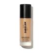 کرم پودر شیگلم Sheglam Concealer Pro