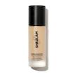 کرم پودر شیگلم Sheglam Concealer Pro