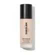 کرم پودر شیگلم Sheglam Concealer Pro