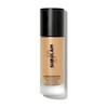 کرم پودر شیگلم Sheglam Concealer Pro