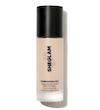 کرم پودر شیگلم Sheglam Concealer Pro