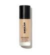 کرم پودر شیگلم Sheglam Concealer Pro