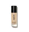 کرم پودر شیگلم Sheglam Concealer Pro