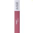 رژلب مایع یورن All Day Stay Matte & Long Wear Yorn La Forme