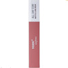 رژلب مایع یورن All Day Stay Matte & Long Wear Yorn La Forme