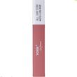 رژلب مایع یورن All Day Stay Matte & Long Wear Yorn La Forme