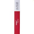 رژلب مایع یورن All Day Stay Matte & Long Wear Yorn La Forme