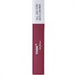 رژلب مایع یورن All Day Stay Matte & Long Wear Yorn La Forme