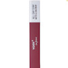 رژلب مایع یورن All Day Stay Matte & Long Wear Yorn La Forme