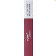 رژلب مایع یورن All Day Stay Matte & Long Wear Yorn La Forme