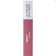 رژلب مایع یورن All Day Stay Matte & Long Wear Yorn La Forme