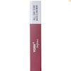 رژلب مایع یورن All Day Stay Matte & Long Wear Yorn La Forme