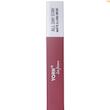 رژلب مایع یورن All Day Stay Matte & Long Wear Yorn La Forme