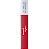 رژلب مایع یورن All Day Stay Matte & Long Wear Yorn La Forme