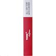 رژلب مایع یورن All Day Stay Matte & Long Wear Yorn La Forme