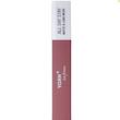 رژلب مایع یورن All Day Stay Matte & Long Wear Yorn La Forme