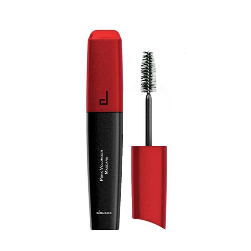 ریمل دوسه Dose Punk Volumizer Mascara