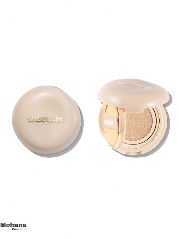 کوشن شیگلم Sheglam Porcelain Cushion