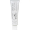  کرم ترمیم‌کننده دکتر آلتیا ۳۴۵ و 147 (Dr. Althea 345 & 147 Relief Cream)