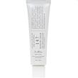  کرم ترمیم‌کننده دکتر آلتیا ۳۴۵ و 147 (Dr. Althea 345 & 147 Relief Cream)