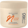 ماسک موهای بای‌فاز سری  Byphasse Hair Pro