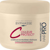 ماسک موهای بای‌فاز سری  Byphasse Hair Pro