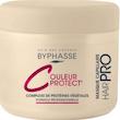 ماسک موهای بای‌فاز سری  Byphasse Hair Pro