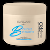 ماسک موهای بای‌فاز سری  Byphasse Hair Pro