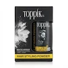 پودر حالت‌دهنده مو تاپیک (Toppik Hair Styling Powder)