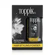 پودر حالت‌دهنده مو تاپیک (Toppik Hair Styling Powder)