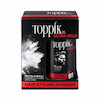 پودر حالت‌دهنده مو تاپیک (Toppik Hair Styling Powder)