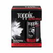 پودر حالت‌دهنده مو تاپیک (Toppik Hair Styling Powder)