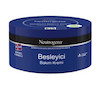 کرم‌های مراقبتی نیتروژنا (Neutrogena)