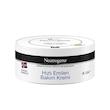 کرم‌های مراقبتی نیتروژنا (Neutrogena)