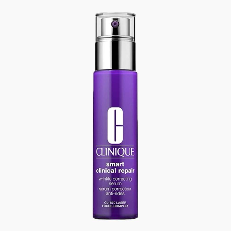 کرم ضدچروک اسمارت کلینیک