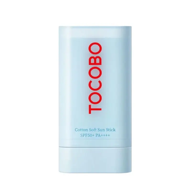 ضد آفتاب برند توکوبو