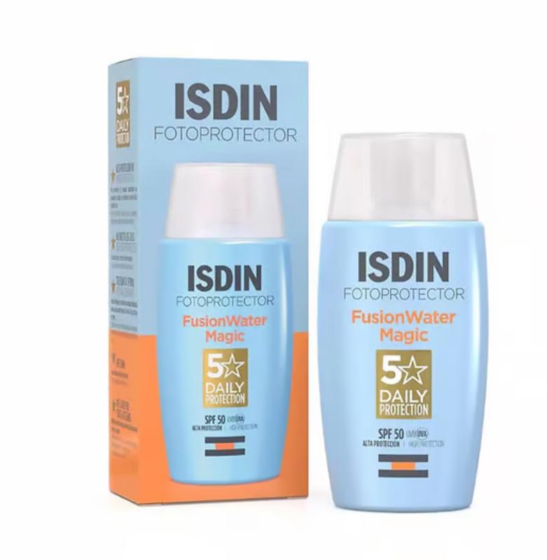 ضدآفتاب ایزدین