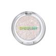 هایلایتر تک رنگ شیگلم (Enigma Sparkly Eyeshadow Longwear )