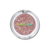 هایلایتر تک رنگ شیگلم (Enigma Sparkly Eyeshadow Longwear )