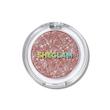 هایلایتر تک رنگ شیگلم (Enigma Sparkly Eyeshadow Longwear )