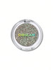 هایلایتر تک رنگ شیگلم (Enigma Sparkly Eyeshadow Longwear )